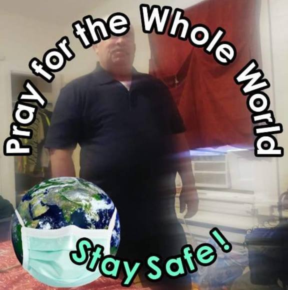 hildaguito55